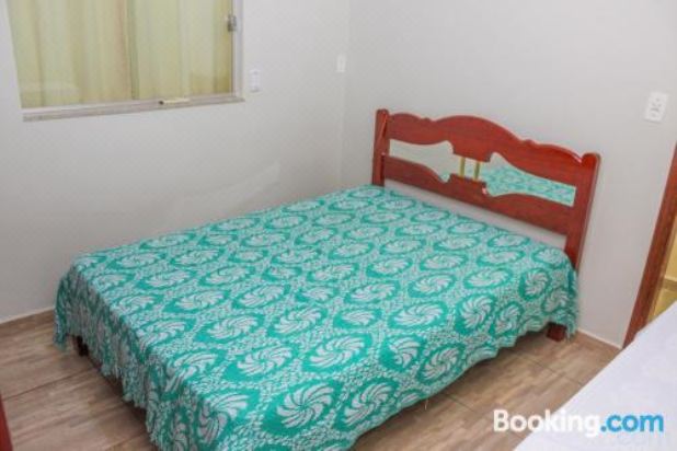 两卧室联排别墅