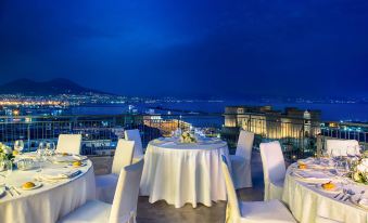 Renaissance Naples Hotel Mediterraneo