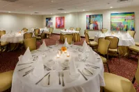 Holiday Inn Toronto Downtown Centre by IHG