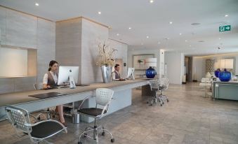 D Resort Gocek Special Category - Housity