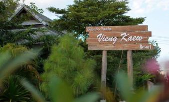 Viengkaew Resort