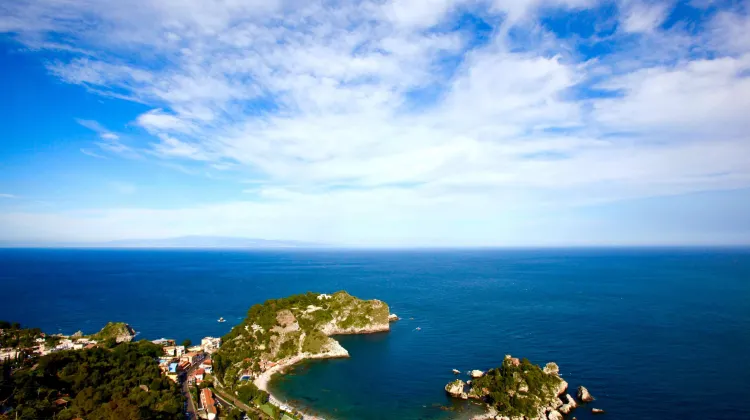 グランド ホテル サンピエトロ 施設