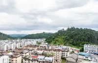Mingzhu Hotel