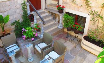 Apartment Kotor Old Town