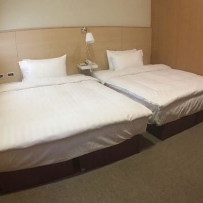 家庭間 台北皇家飯店優惠