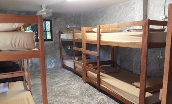 Star Hostel - Adults Only