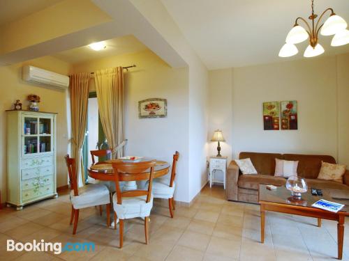 Villa Marianna Two -Bedroom Villa