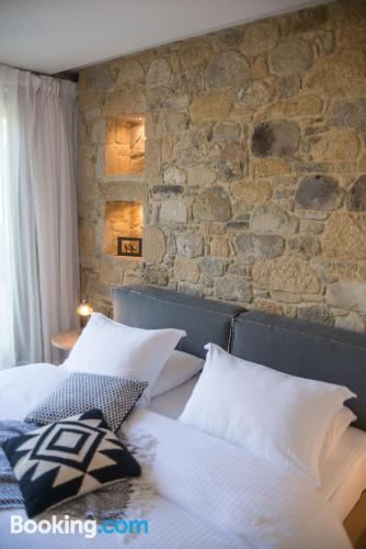 四卧室别墅带私人泳池