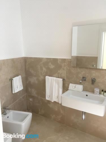 双人房（带独立浴室）