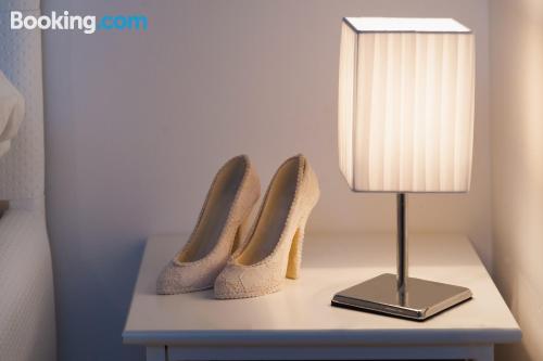 两卧室别墅带私人泳池