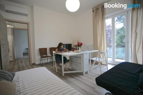 Casa Scaletta Santa LuciaHoliday Home