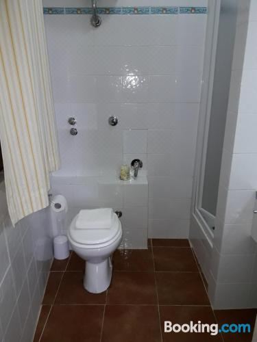 三人房（带独立浴室）