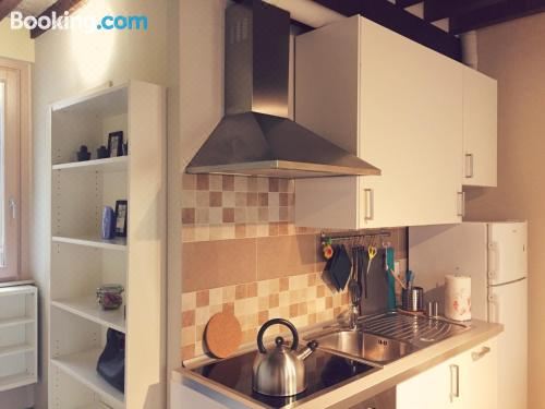 公寓-Vicolo Bianchi 2