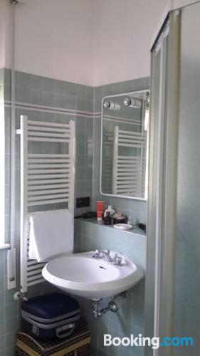 公寓 - 地面楼层