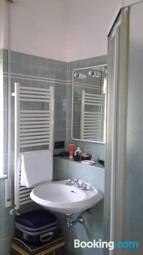 公寓 - 地面楼层