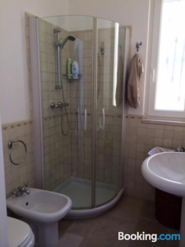 度假屋 - 错层式