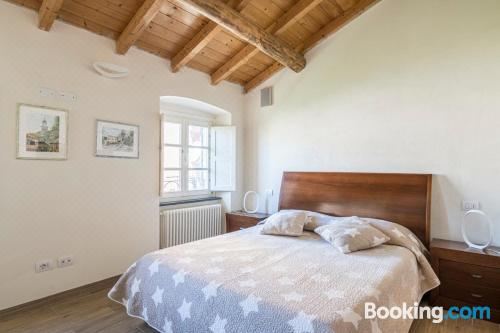 Le 3 SireneApartment