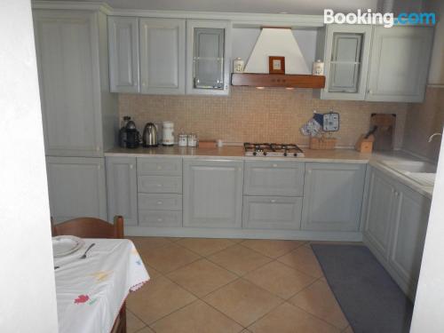 别墅（带独立泳池）