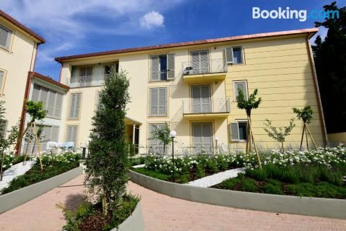 Borgo Guelfo II Apartment