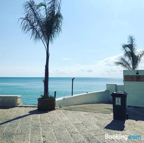 两卧室联排别墅