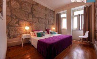 OportoHouse - Housity
