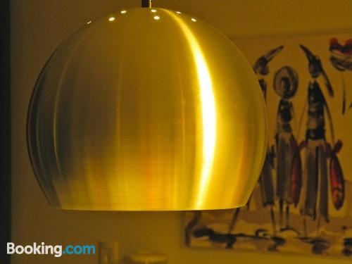 两卧室豪华别墅艾达 - 带私人游泳池