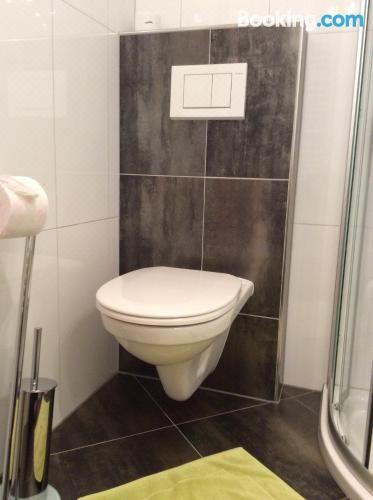 Weitlaner Birgit Studio