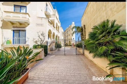 Hotel Apartment with Pool Gozo, Exterior, Hotel Exterior