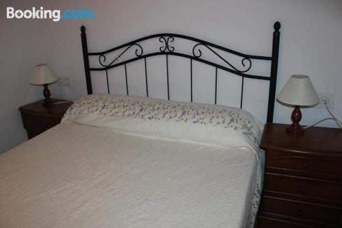 Apartamento Fatima Apartment