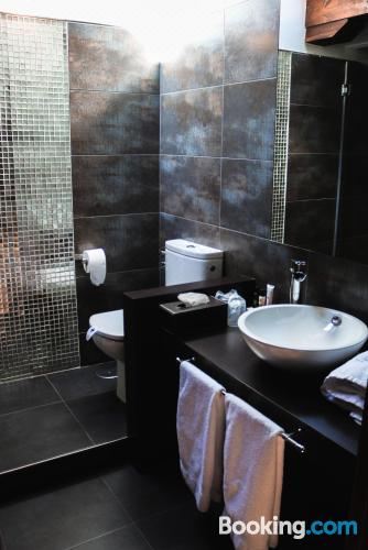 Hotel Rural Plaza Mayor Chinchon Economy Double Room