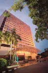Sunway Hotel Georgetown Penang Hotels in 