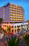 Concorde Sfax Centre Hotels in 