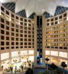 Radisson Blu New Delhi Dwarka Hotels in 
