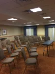 La Quinta Inn & Suites by Wyndham Montgomery