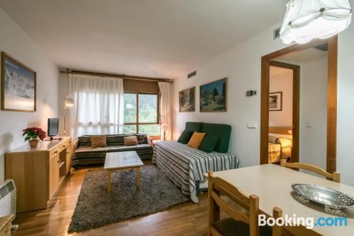 Teso Dera Mina by Totiaran Apartment