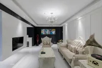Longkou Grand Hotel (Tonghailu)