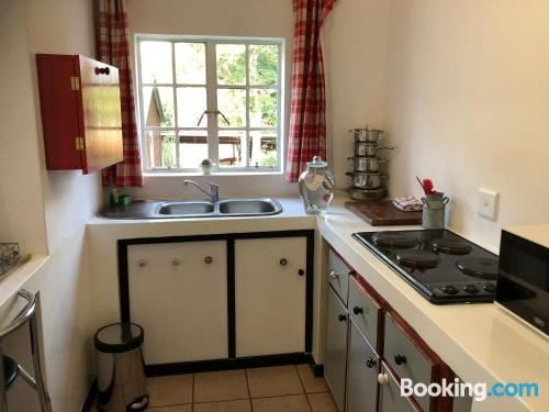 豪华一卧室小屋