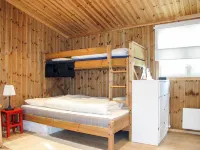 Skeisvegen Hotels in Svingvoll