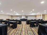 La Quinta Inn & Suites by Wyndham Boston-Andover Hotel di Andover