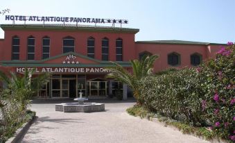 Atlantique Panorama - Housity