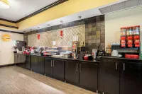 La Quinta Inn & Suites by Wyndham Conway