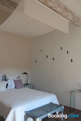 舒适双人间 - 带浴室