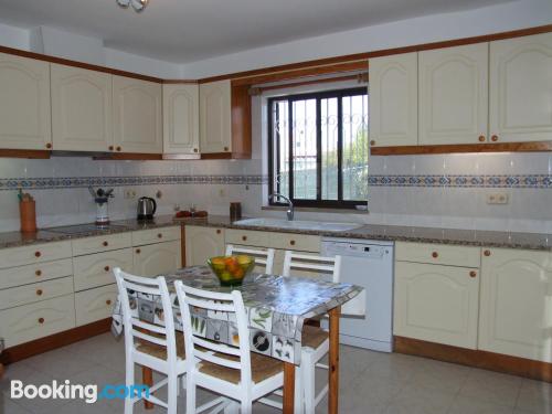 别墅（带独立泳池）