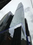 Residence Inn by Marriott New York Manhattan/Central Park Hotele w: 