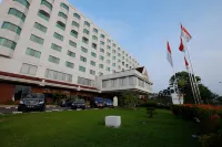Aryaduta Pekanbaru Hotels in 