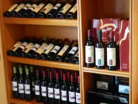 Ξενοδοχείο Το Λουλούδι της Μονεμβασιάς
