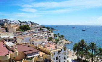 Suncoast Ibiza Hotel - Adults Only -