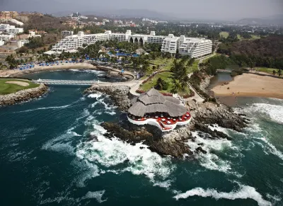 Barceló Karmina - All Inclusive Hotels in 