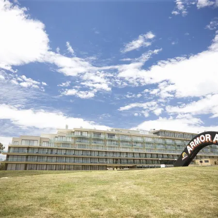 Rydges Mount Panorama Bathurst