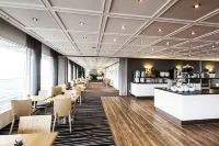 Hotel Atlantic